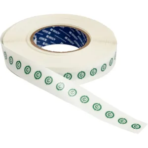 Product image for RCHE-15-430-5