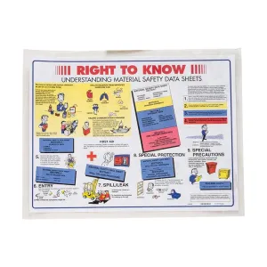 Product image for RTKMINIPOST
