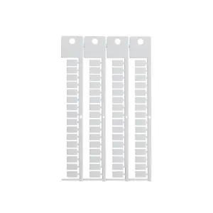 Product image for SA4350