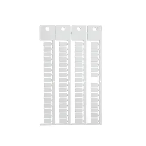 Product image for SA4390