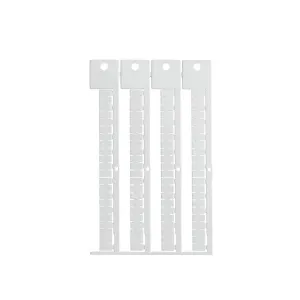 Product image for SA4800