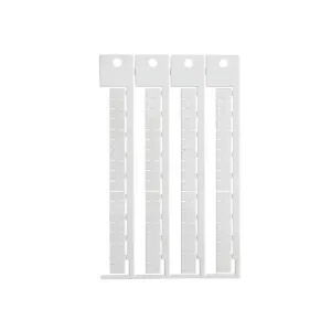 Product image for SA4810