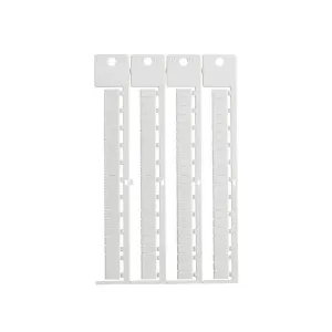 Product image for SA4811