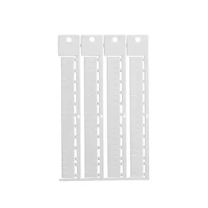 Product image for SA4812