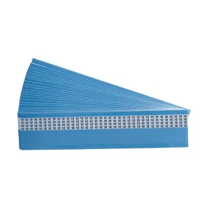 Product image for SLF-12-PK