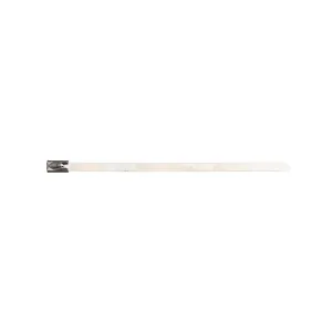 Product image for SSTIE-127-7316