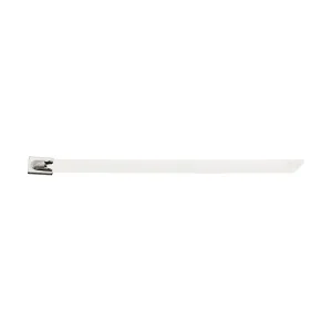 Product image for SSTIE-150-7316-HD