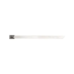 Product image for SSTIE-201-7316-HD