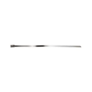 Product image for SSTIE-201-7316