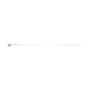 Product image for SSTIE-300-7316-HD