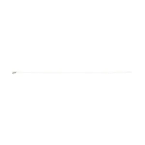 Product image for SSTIE-300-7316