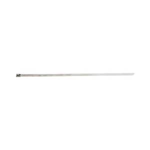 Product image for SSTIE-370-7316-HD