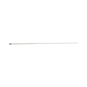 Product image for SSTIE-370-7316
