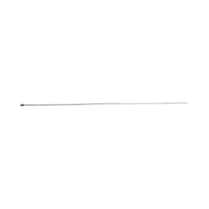 Product image for SSTIE-520-7316