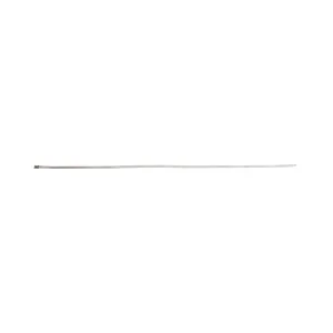 Product image for SSTIE-840-7316-HD