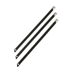 Product image for SSTIEC-201-7316-HD