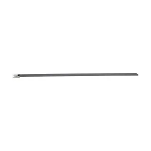 Product image for SSTIEC-201-7316