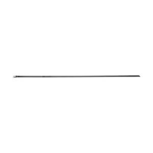 Product image for SSTIEC-362-7316