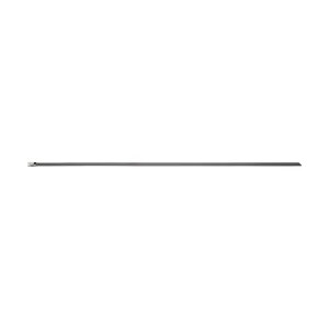 Product image for SSTIEC-370-7316