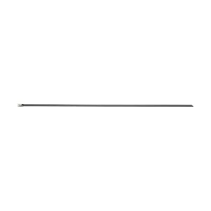 Product image for SSTIEC-520-7316