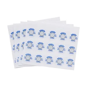 Product image for TIL-1-60C/140F-DIA
