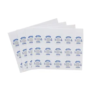 Product image for TIL-1-71C/160F-DIA