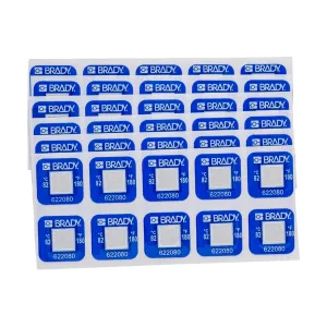 Product image for TIL-1-82C/180F