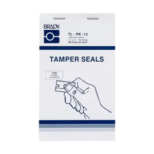 Product image for TL-PK-13