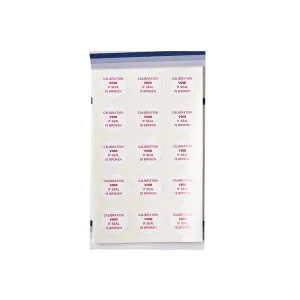 Product image for TL-PK-2