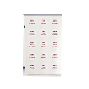 Product image for TL-PK-3