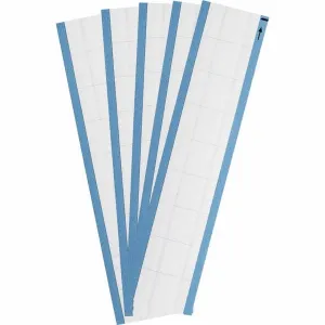 Product image for WO-19-VP