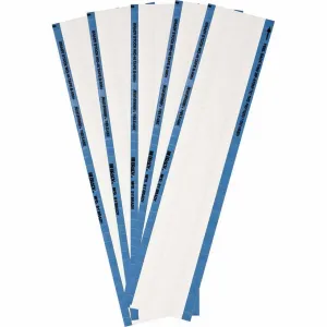 Product image for WO-46-VP