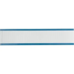 Product image for WOX-46