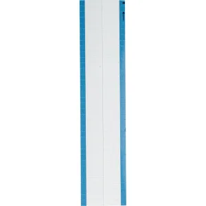 Product image for WOX-47