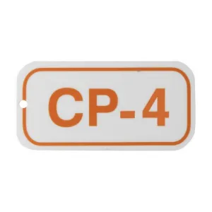 Product image for 105637