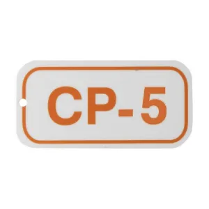 Product image for 105638