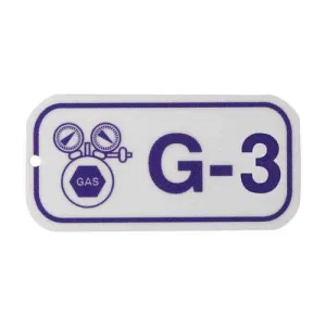 Product image for 105671