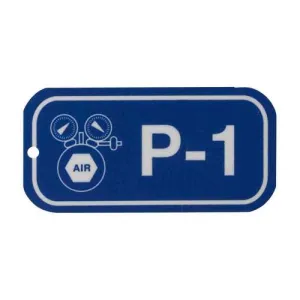 Product image for 105654