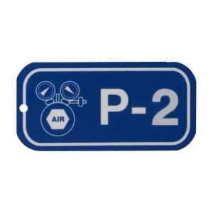 Product image for 105655