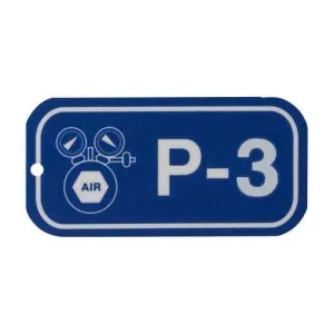 Product image for 105656