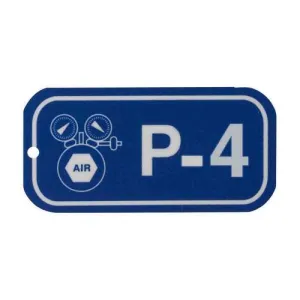 Product image for 105657