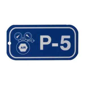 Product image for 105658