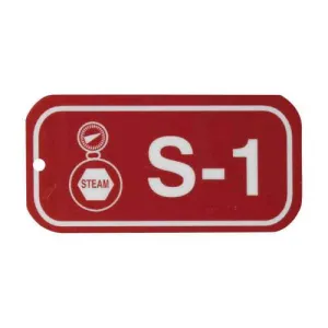 Product image for 105649