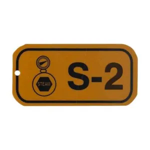 Product image for 105700