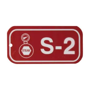 Product image for 105650