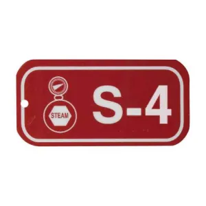 Product image for 105652