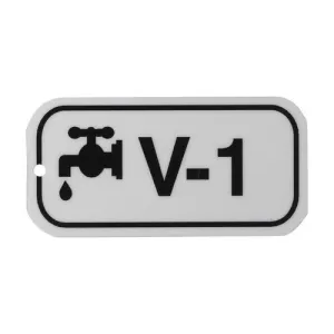 Product image for 105664