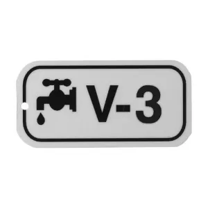 Product image for 105706