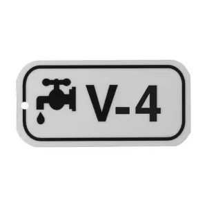 Product image for 105667