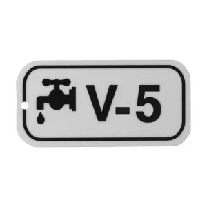 Product image for 105668
